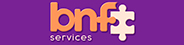 BNF Services